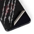 Nightmare on Elm Street Freddy Krueger Slash Galaxy S22 Plus Skin