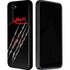Nightmare on Elm Street Freddy Krueger Slash Galaxy S22 Pro Case