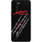 Nightmare on Elm Street Freddy Krueger Slash Galaxy S22 Skin