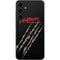 Nightmare on Elm Street Freddy Krueger Slash Galaxy S23 FE Skin