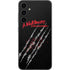 Nightmare on Elm Street Freddy Krueger Slash Galaxy S23 FE Skin
