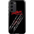 Nightmare on Elm Street Freddy Krueger Slash Galaxy S23 Plus Pro Case