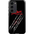 Nightmare on Elm Street Freddy Krueger Slash Galaxy S23 Pro Case