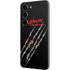 Nightmare on Elm Street Freddy Krueger Slash Galaxy S23 Skin