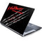 Nightmare on Elm Street Freddy Krueger Slash Generic Laptop Skin