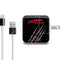 Nightmare on Elm Street Freddy Krueger Slash iPad Charger (10W USB) Skin