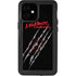 Nightmare on Elm Street Freddy Krueger Slash iPhone 12 Mini Waterproof Case
