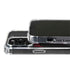 Nightmare on Elm Street Freddy Krueger Slash iPhone 13 Pro Max MagSafe Case