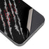 Nightmare on Elm Street Freddy Krueger Slash iPhone 13 Pro Max Skin