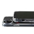 Nightmare on Elm Street Freddy Krueger Slash iPhone 15 MagSafe Case