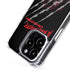 Nightmare on Elm Street Freddy Krueger Slash iPhone 15 Pro Max MagSafe Case