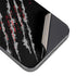 Nightmare on Elm Street Freddy Krueger Slash iPhone 14 Pro Max Skin