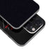 Nightmare on Elm Street Freddy Krueger Slash iPhone 14 Pro Max Skin