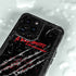 Nightmare on Elm Street Freddy Krueger Slash iPhone 14 Pro Max Waterproof Case