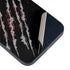 Nightmare on Elm Street Freddy Krueger Slash iPhone 14 Skin