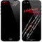 Nightmare on Elm Street Freddy Krueger Slash iPhone 5/5s/5SE Skin