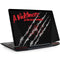 Nightmare on Elm Street Freddy Krueger Slash Legion Y720 Skin