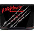 Nightmare on Elm Street Freddy Krueger Slash Legion Y720 Skin