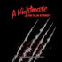 Nightmare on Elm Street Freddy Krueger Slash Moto E5 Play Skin