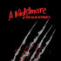 Nightmare on Elm Street Freddy Krueger Slash Moto G6 Skin