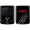 Nightmare on Elm Street Freddy Krueger Slash Motorola RAZR Skin