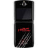 Nightmare on Elm Street Freddy Krueger Slash Motorola RAZR Skin