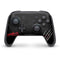 Nightmare on Elm Street Freddy Krueger Slash Nintendo Switch Pro Controller Skin