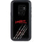 Nightmare on Elm Street Freddy Krueger Slash Otterbox Defender Galaxy Skin
