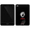 Nightmare on Elm Street Freddy Krueger Slash Otterbox Defender iPad Skin