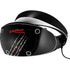 Nightmare on Elm Street Freddy Krueger Slash PlayStation VR2 Skin