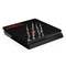Nightmare on Elm Street Freddy Krueger Slash PS4 Slim Skin