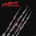 Nightmare on Elm Street Freddy Krueger Slash PS4 Slim Skin