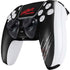 Nightmare on Elm Street Freddy Krueger Slash PS5 Controller Skin