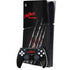 Nightmare on Elm Street Freddy Krueger Slash PS5 Slim Digital Edition Bundle Skin