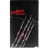 Nightmare on Elm Street Freddy Krueger Slash PS5 Slim Digital Edition Bundle Skin