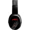Nightmare on Elm Street Freddy Krueger Slash Skullcandy Crusher Wireless Skin