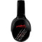 Nightmare on Elm Street Freddy Krueger Slash Skullcandy Venue Skin