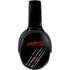 Nightmare on Elm Street Freddy Krueger Slash Skullcandy Venue Skin