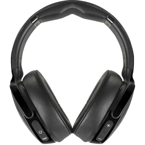 Nightmare on Elm Street Freddy Krueger Slash Skullcandy Venue Skin