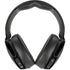 Nightmare on Elm Street Freddy Krueger Slash Skullcandy Venue Skin