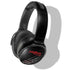 Nightmare on Elm Street Freddy Krueger Slash Skullcandy Venue Skin