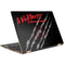 Nightmare on Elm Street Freddy Krueger Slash HP Spectre Skin