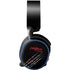 Nightmare on Elm Street Freddy Krueger Slash SteelSeries Arctis 5 Skin