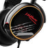 Nightmare on Elm Street Freddy Krueger Slash SteelSeries Arctis 5 Skin