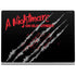Nightmare on Elm Street Freddy Krueger Slash Surface Book 2 13.5in Skin