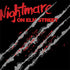 Nightmare on Elm Street Freddy Krueger Slash Surface Book 2 13.5in Skin