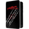 Nightmare on Elm Street Freddy Krueger Slash Surface Duo Skin