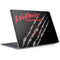 Nightmare on Elm Street Freddy Krueger Slash Surface Laptop 3 13.5in Skin