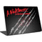 Nightmare on Elm Street Freddy Krueger Slash Surface Laptop 4 15in Skin