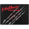 Nightmare on Elm Street Freddy Krueger Slash Surface Pro 8 Skin